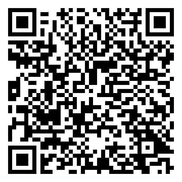 kod QR z danymi kontaktowymi 52989848300000
