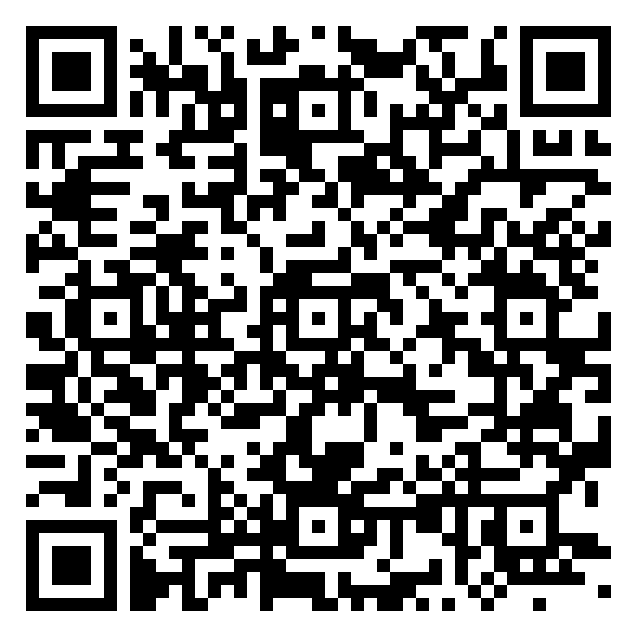 kod QR z danymi kontaktowymi 38614960000000