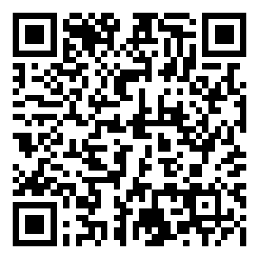 kod QR z danymi kontaktowymi 54101172000000