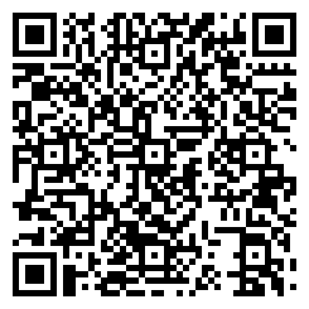 kod QR z danymi kontaktowymi 36322534400000