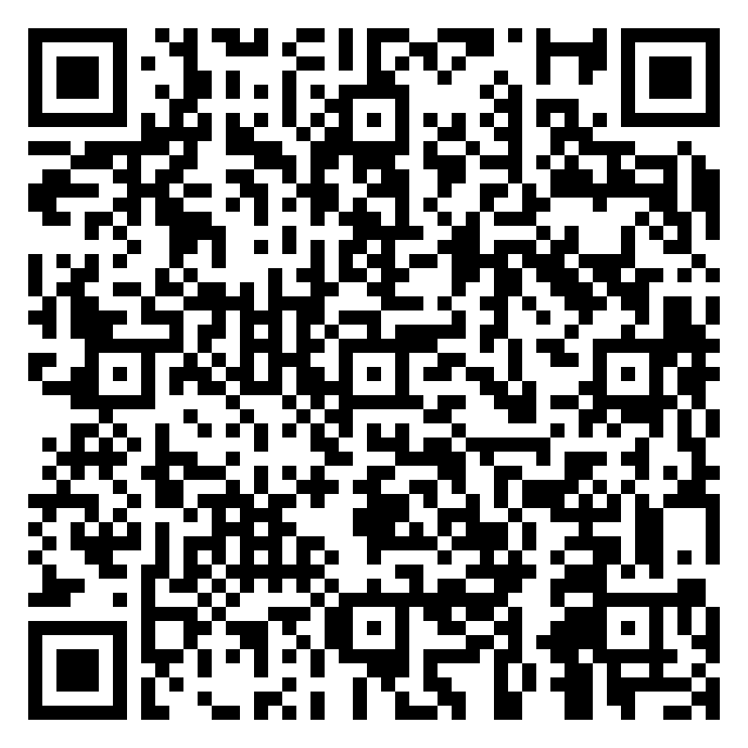 kod QR z danymi kontaktowymi 36856213500000