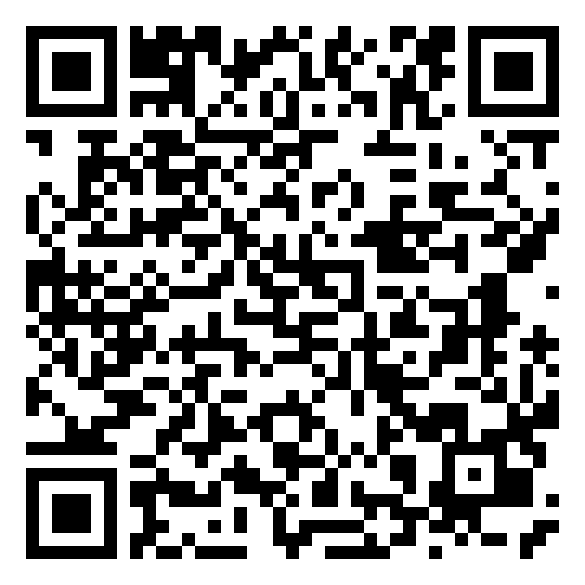 kod QR z danymi kontaktowymi 52773336400000
