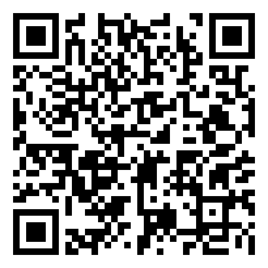 kod QR z danymi kontaktowymi 38936893900000