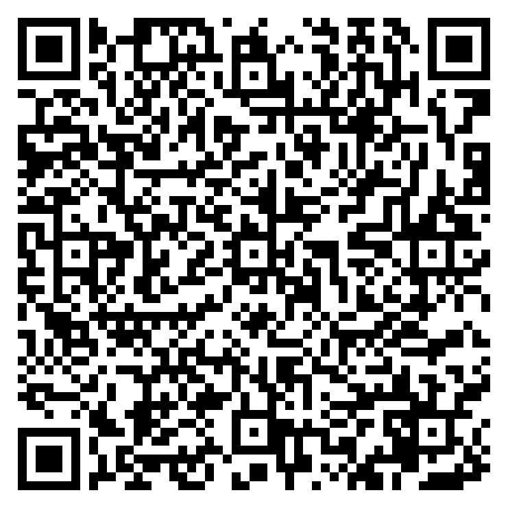 kod QR z danymi kontaktowymi 27178123700000