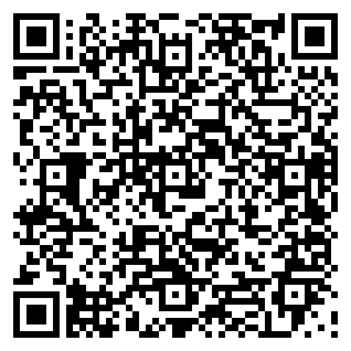 kod QR z danymi kontaktowymi 27782607600000