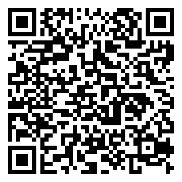 kod QR z danymi kontaktowymi 14281778000000