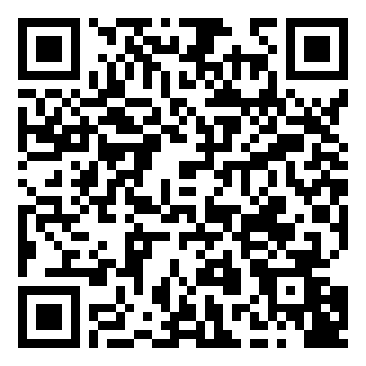 kod QR z danymi kontaktowymi 38815166900000