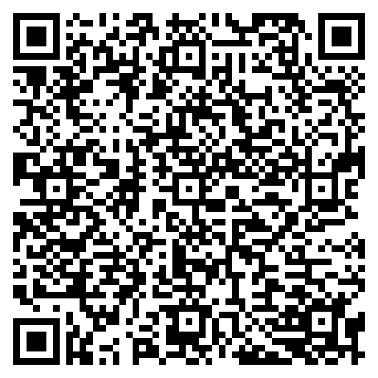 kod QR z danymi kontaktowymi 21037643500000