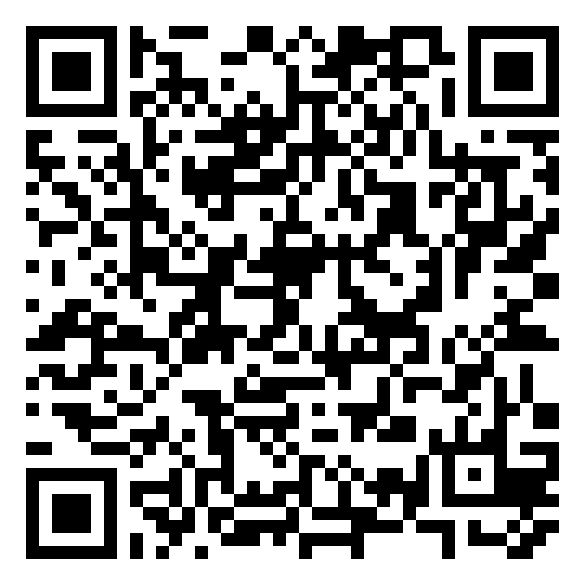 kod QR z danymi kontaktowymi 34075241000000