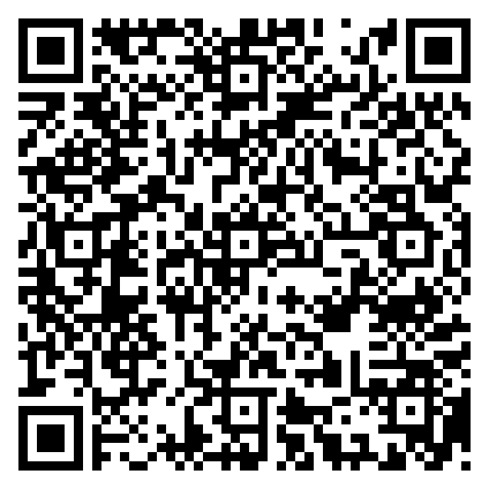kod QR z danymi kontaktowymi 23092277300000