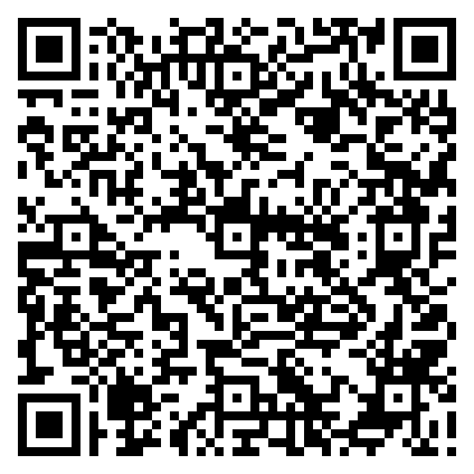 kod QR z danymi kontaktowymi 54007158800000