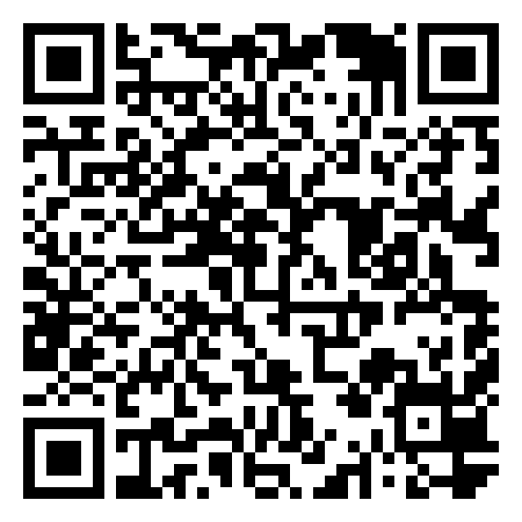kod QR z danymi kontaktowymi 54066576700000