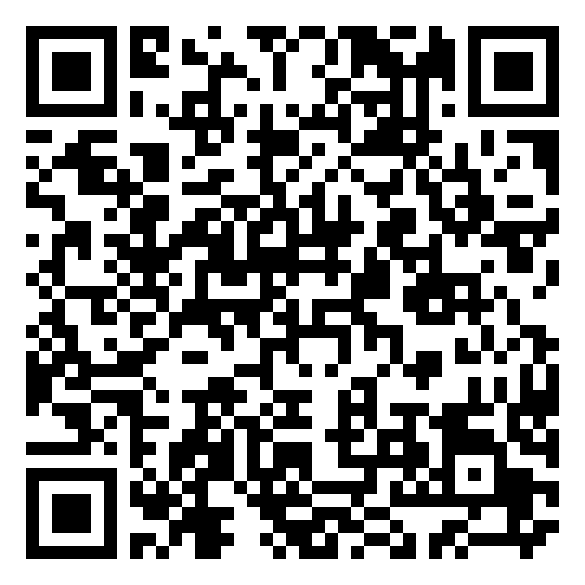 kod QR z danymi kontaktowymi 14296032000000