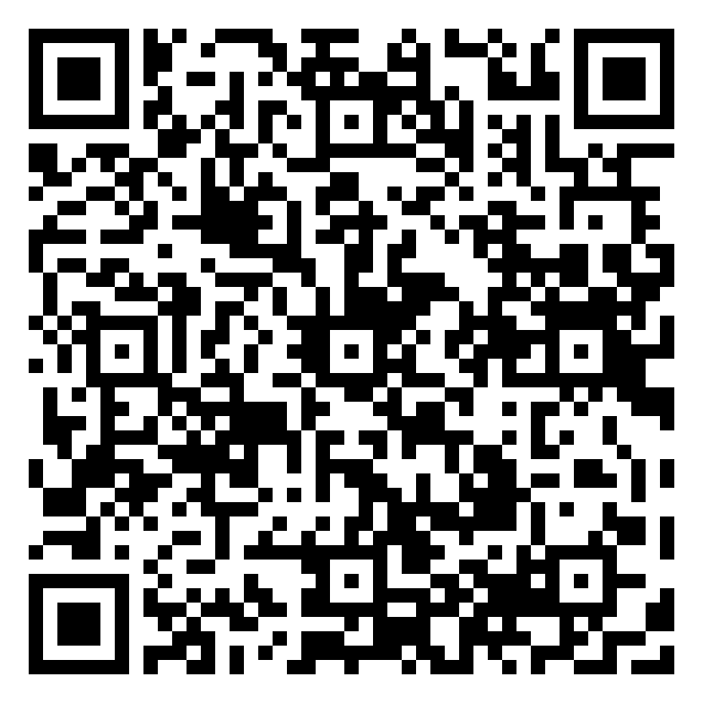 kod QR z danymi kontaktowymi 52582330100000