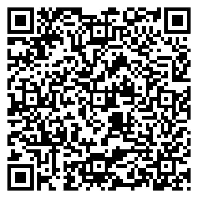 kod QR z danymi kontaktowymi 22204515000000