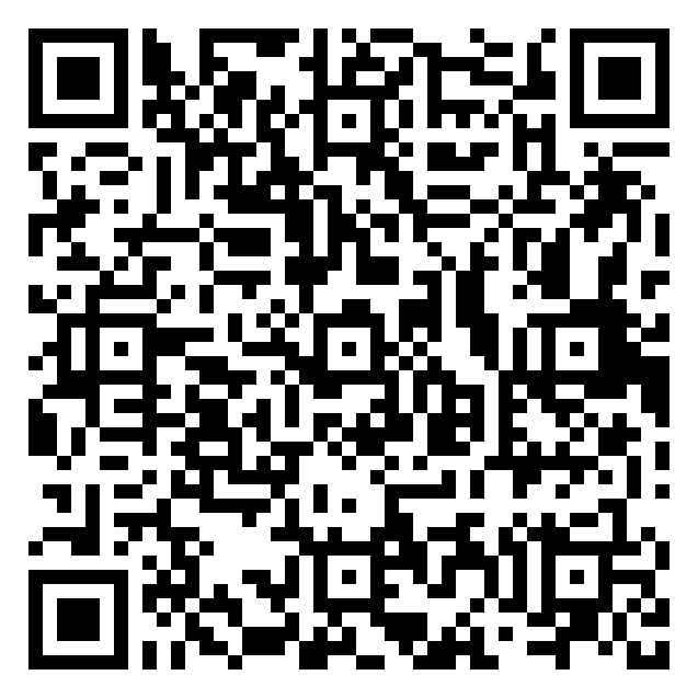 kod QR z danymi kontaktowymi 36090721500000