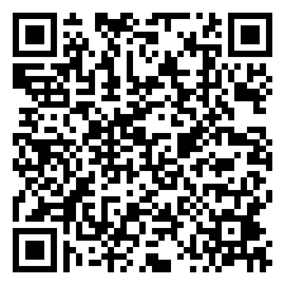 kod QR z danymi kontaktowymi 36024565900000