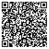 kod QR z danymi kontaktowymi 36891402500000