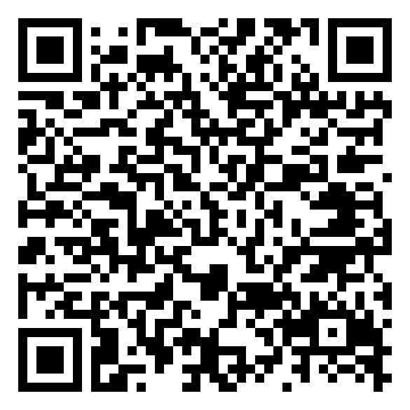 kod QR z danymi kontaktowymi 52632427300000