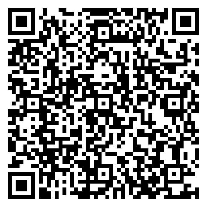 kod QR z danymi kontaktowymi 02113216500000