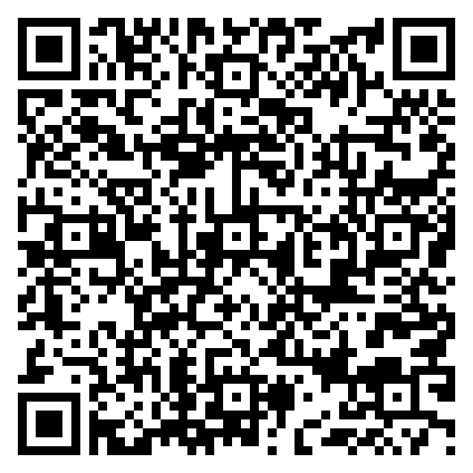 kod QR z danymi kontaktowymi 01271644000000