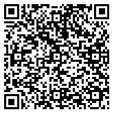 kod QR z danymi kontaktowymi 34041520300000