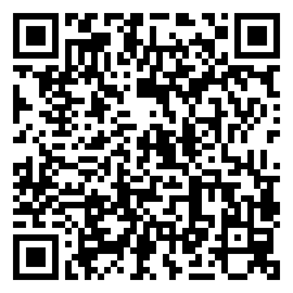 kod QR z danymi kontaktowymi 01289918400000