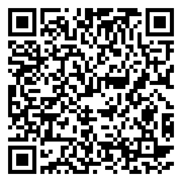 kod QR z danymi kontaktowymi 14728810000000