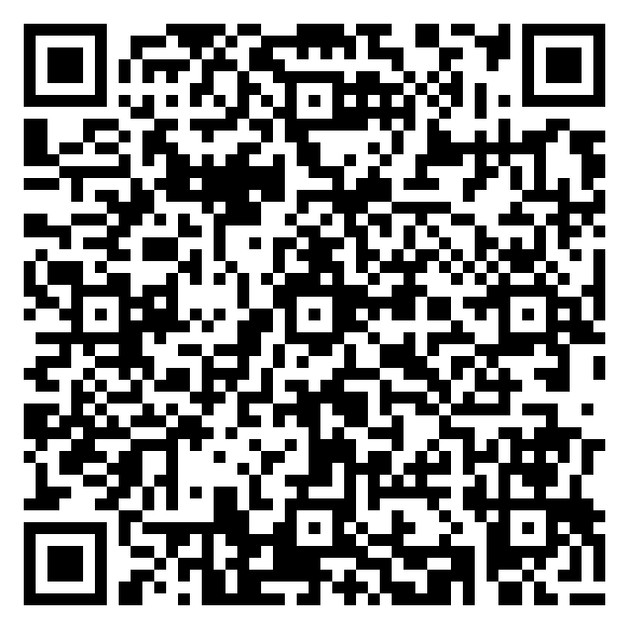 kod QR z danymi kontaktowymi 12240518800000