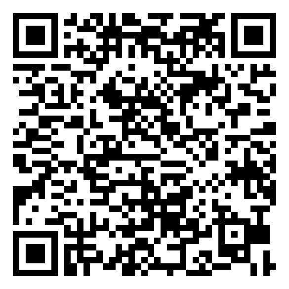 Ejkon kod QR z danymi kontaktowymi kod QR z danymi kontaktowymi 38400052500000