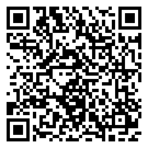 kod QR z danymi kontaktowymi 14636712100000