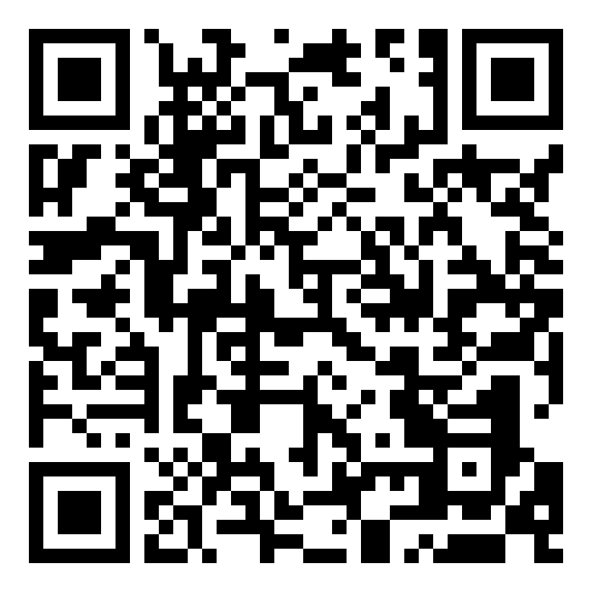kod QR z danymi kontaktowymi 52906598400000