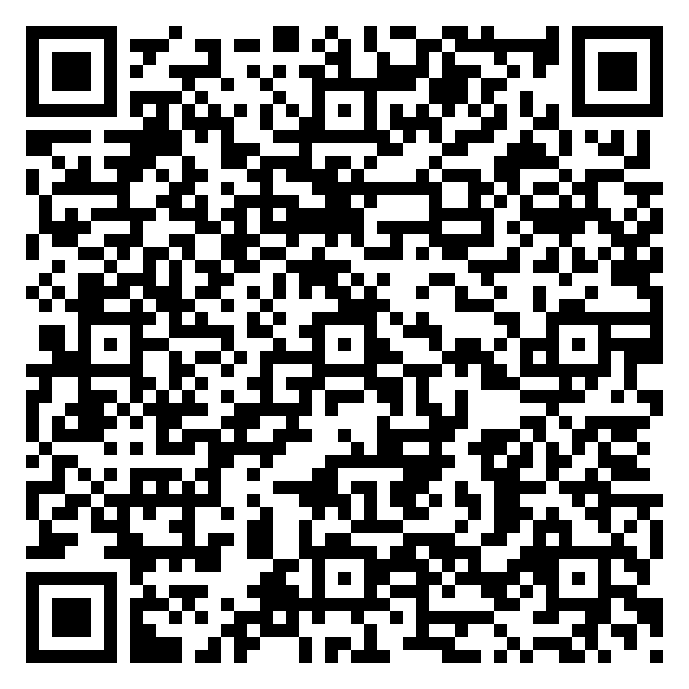 kod QR z danymi kontaktowymi 02001004600000