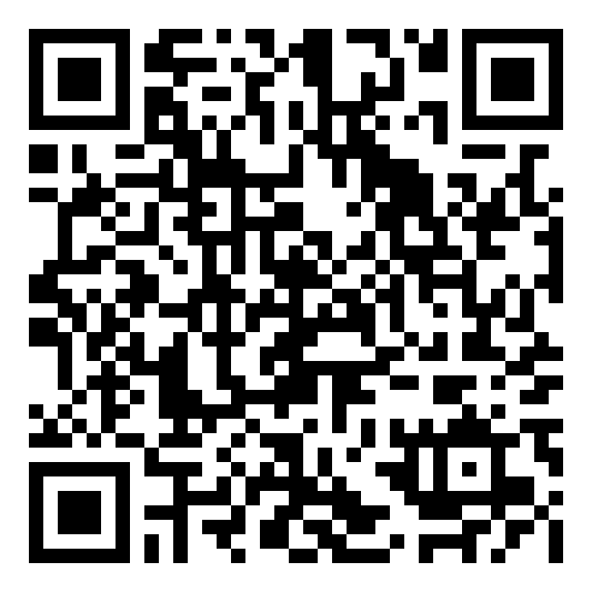 kod QR z danymi kontaktowymi 38243476800000