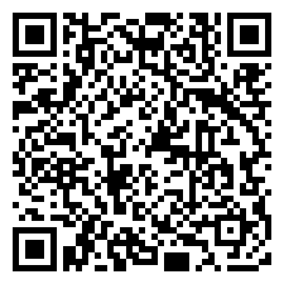kod QR z danymi kontaktowymi 06145113000000
