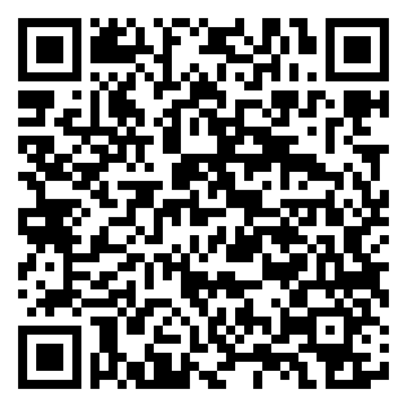 kod QR z danymi kontaktowymi 14215896900000