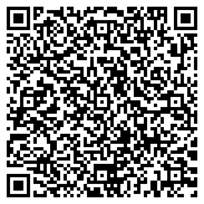 kod QR z danymi kontaktowymi 13044365600000
