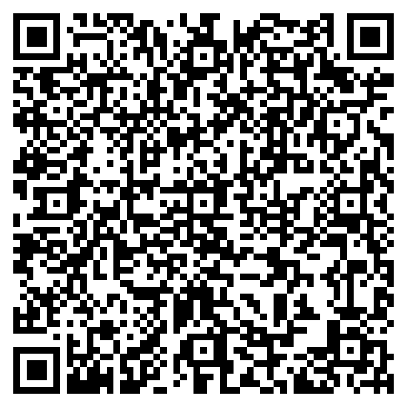kod QR z danymi kontaktowymi 13044365600000