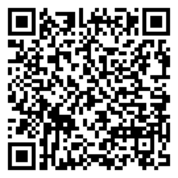 kod QR z danymi kontaktowymi 38661306000000