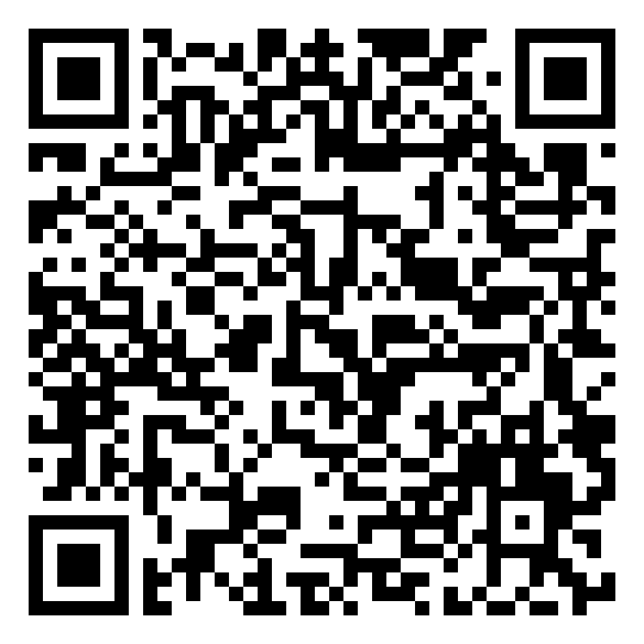 kod QR z danymi kontaktowymi 01092856200000