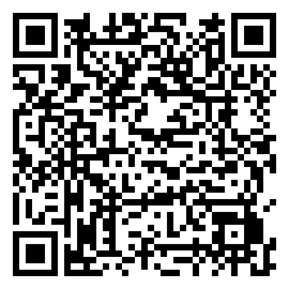 kod QR z danymi kontaktowymi 52315775100000