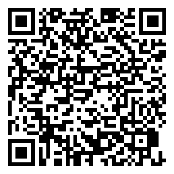 kod QR z danymi kontaktowymi 52988228100000