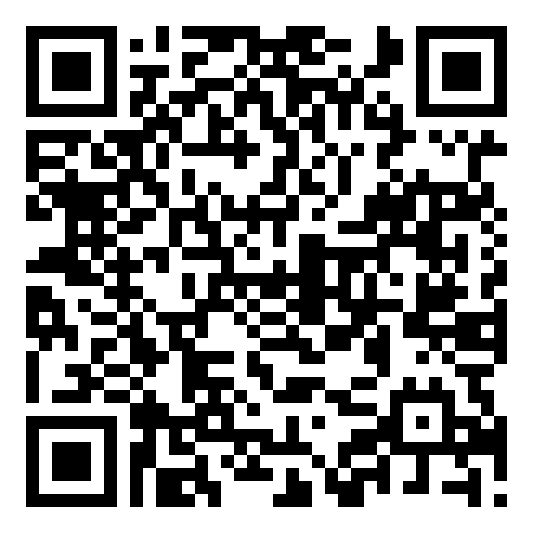 kod QR z danymi kontaktowymi 14197193500000