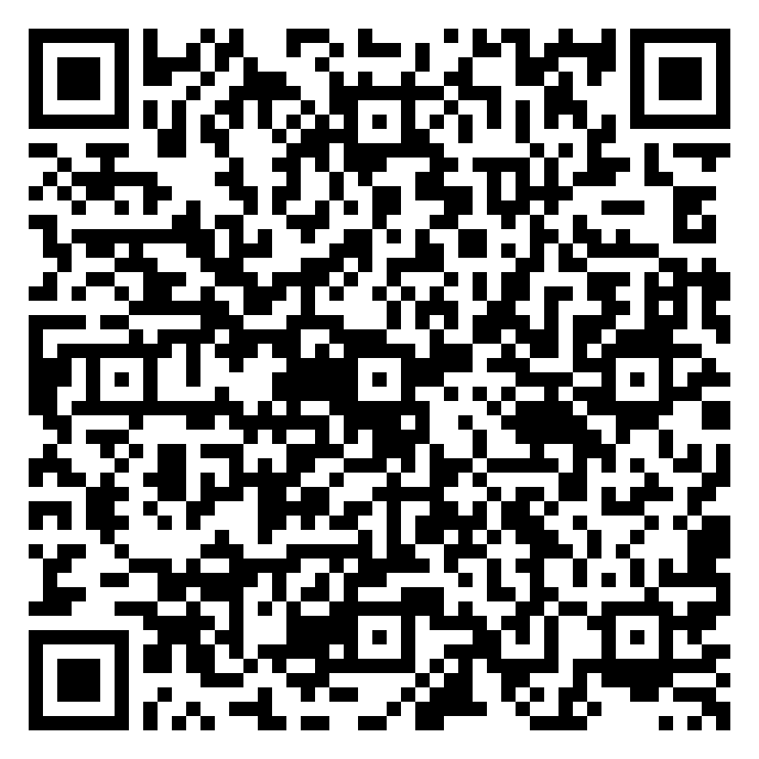 kod QR z danymi kontaktowymi 14098341600000