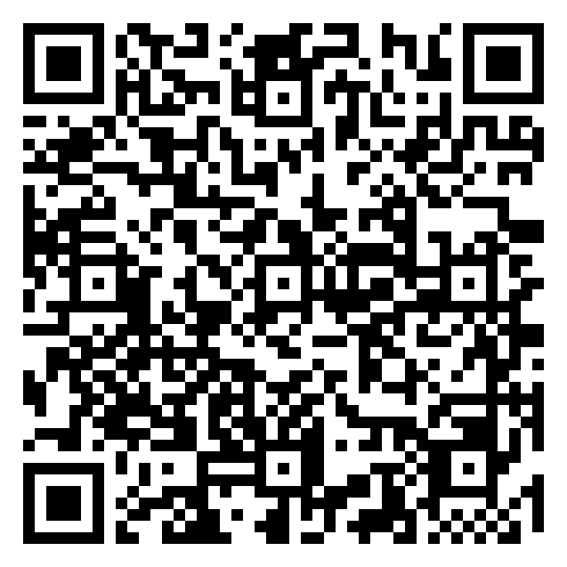 kod QR z danymi kontaktowymi 24126198100000