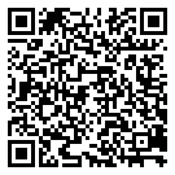 kod QR z danymi kontaktowymi 38869557600000