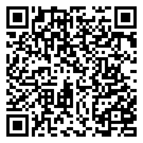 kod QR z danymi kontaktowymi 53126780600000