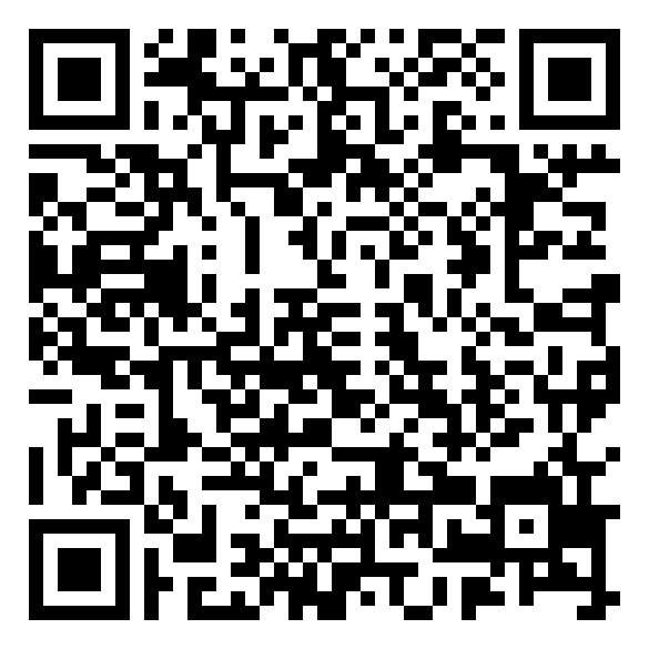 kod QR z danymi kontaktowymi 38900326700000