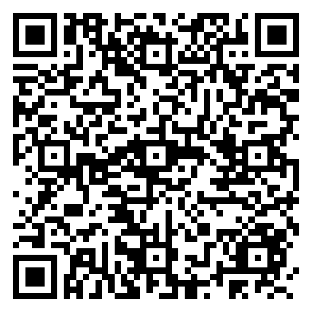 kod QR z danymi kontaktowymi 24039805700000