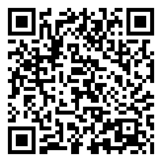 kod QR z danymi kontaktowymi 38794905200000